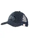 Vaude Cap II