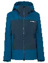 Women's Croz Alpine 3L Jacket