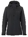 Women's Elope Jacket II