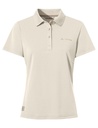 Women's Essential Polo Shirt