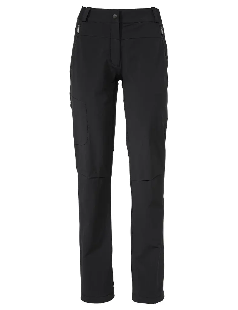 [42621-010] Women's Farley Stretch Pants III (Black, 34)