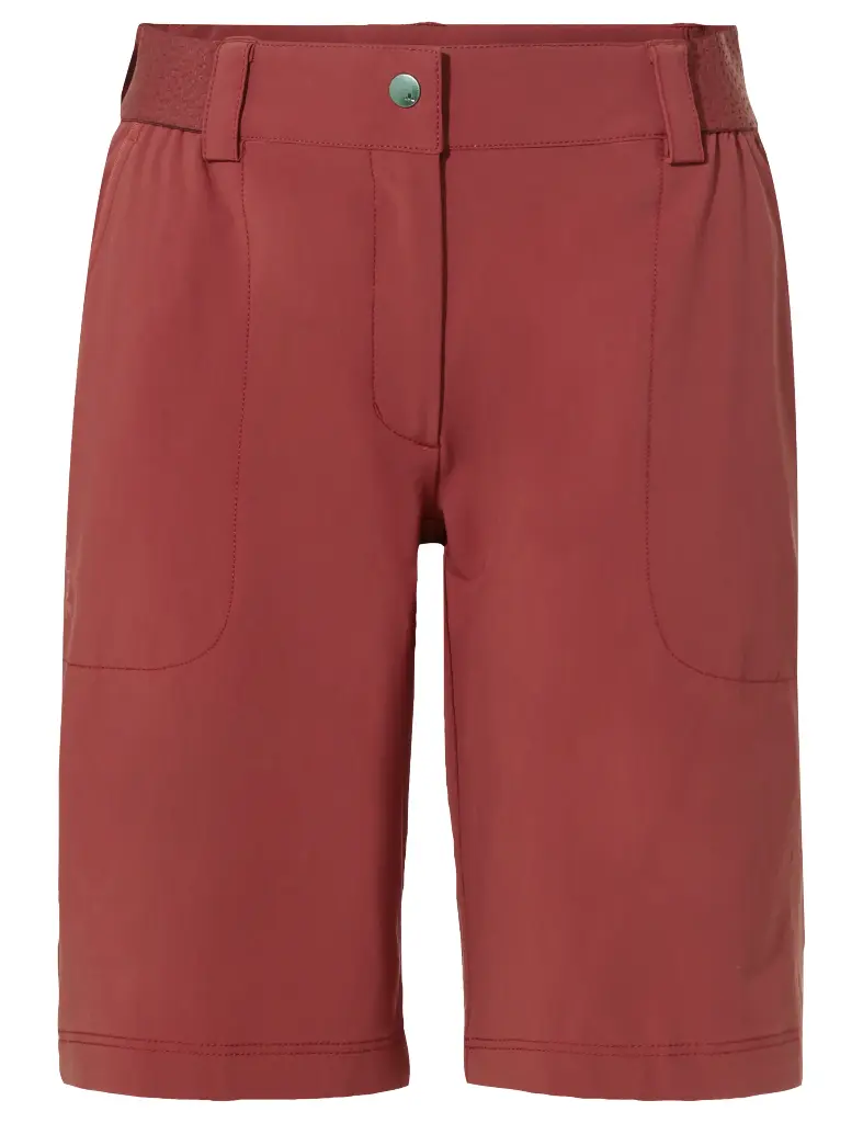 Women's Farley Stretch Shorts II