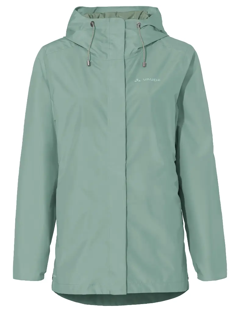 Women's Mineo 2L Jacket II