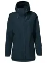 Women's Mineo 2L Jacket II