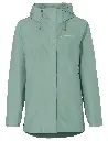 Women's Mineo 2L Jacket II