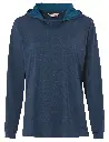 Women's Mineo LS Hoody