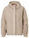 Women's Mineo Rain Jacket