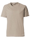 Women's Mineo Striped T-Shirt