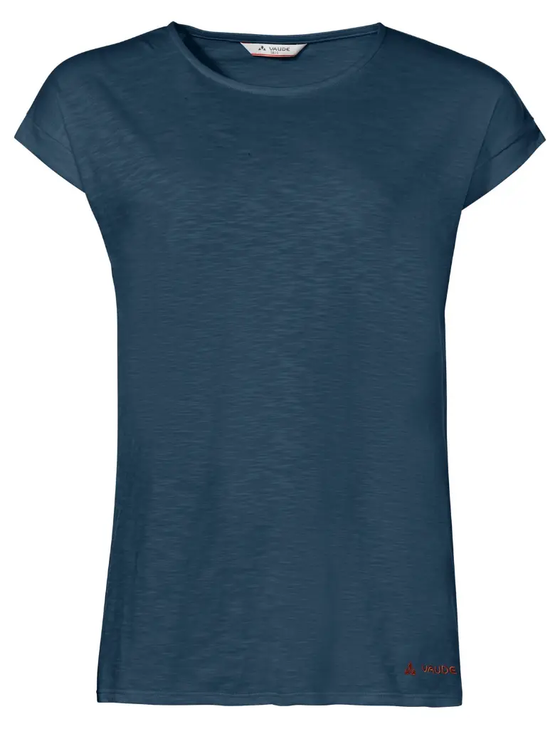 Women's Moja T-Shirt IV