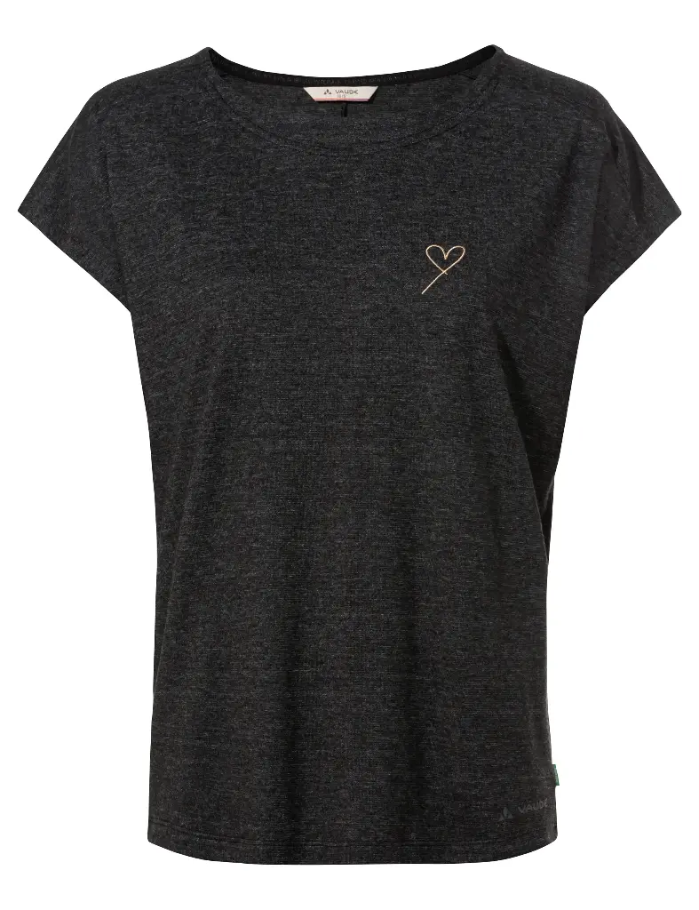 Women's Neyland T-Shirt
