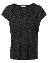 Women's Neyland T-Shirt