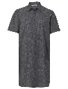Women's Redmont Dress