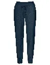 Women's Redmont Pants
