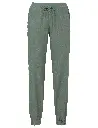 Women's Redmont Pants