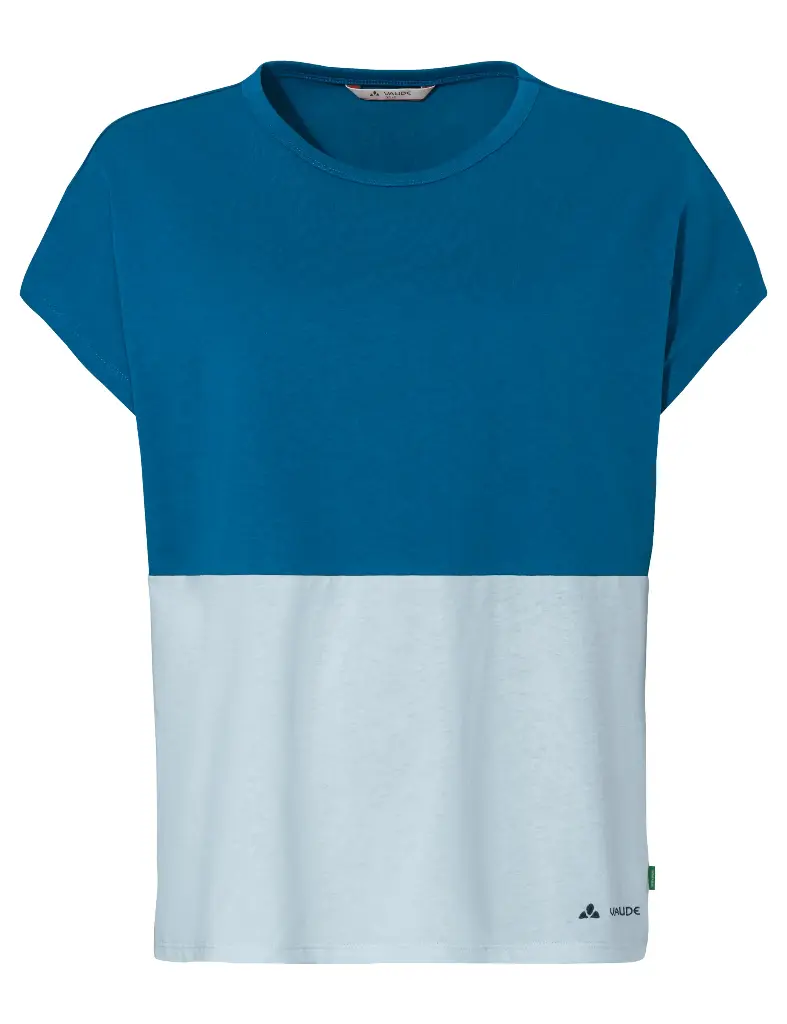 Women's Redmont T-Shirt III