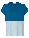 Women's Redmont T-Shirt III