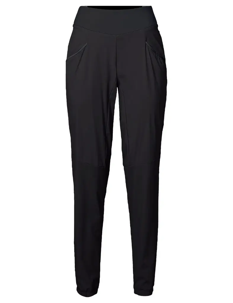 [43296-051] Women's Scopi LW Pants (Black Uni, 38)