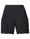 Women's Scopi Shorty III