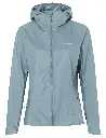 Women's Scopi Wind Jacket