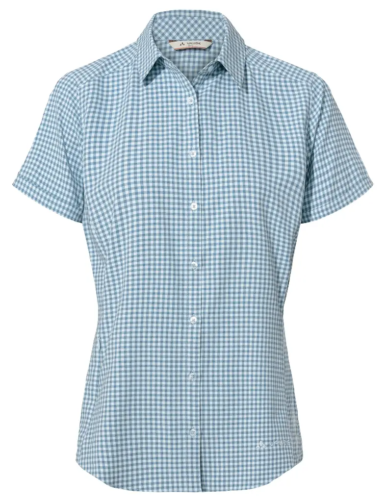 Women's Seiland Shirt III