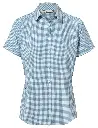 Women's Seiland Shirt III