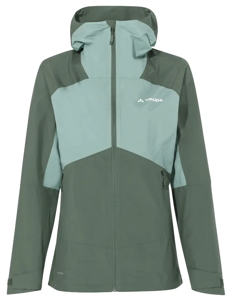 Women's Simony 2,5L Jacket V