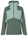 Women's Simony 2,5L Jacket V