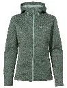 Women's Skomer Hiking Hoody