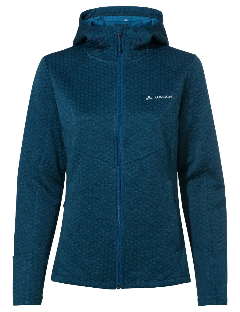 Women's Skomer Hiking Hoody