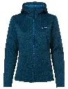 Women's Skomer Hiking Hoody