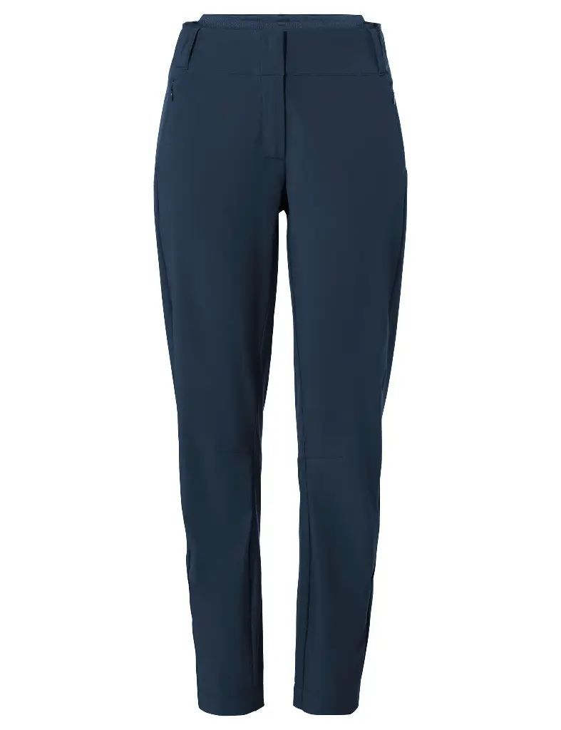 [47121-179] Women's Skomer Pants III (Dark Sea, 34)