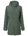 Women's Skomer Parka II