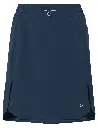 Women's Skomer Skort V