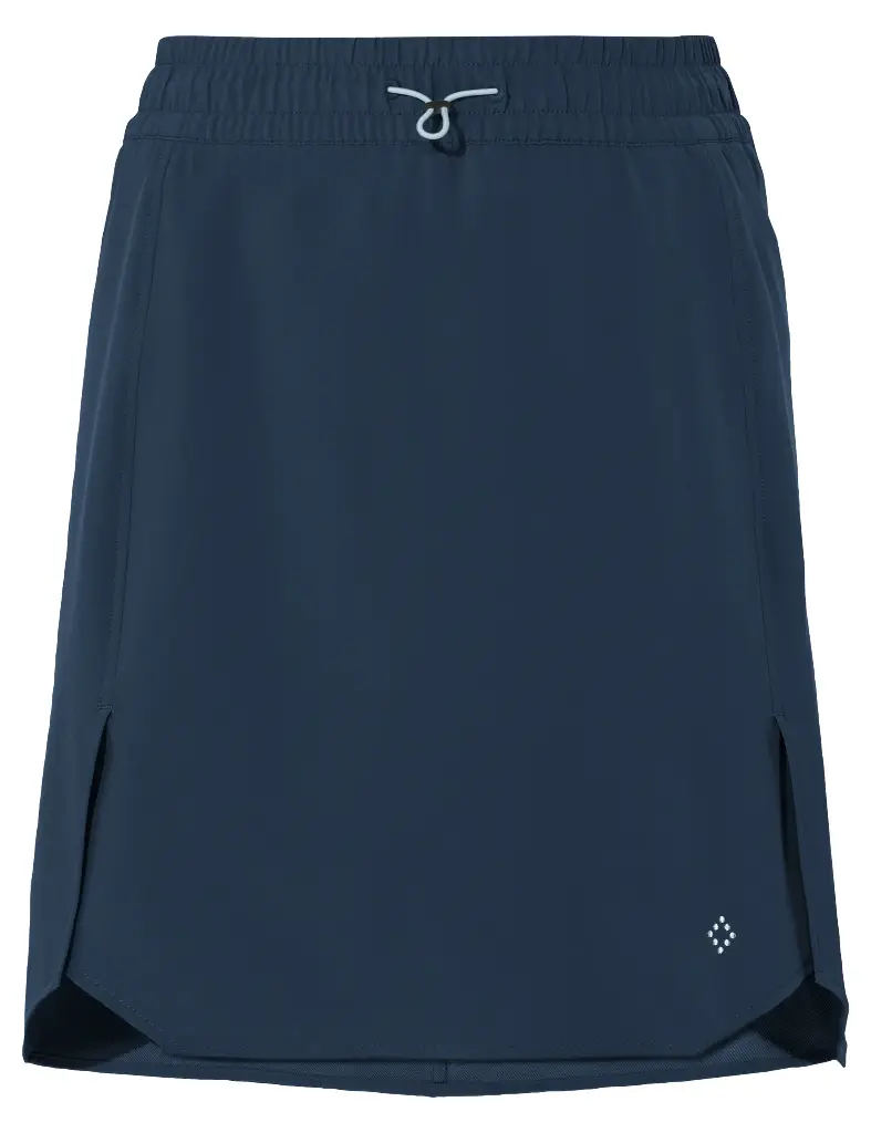 Women's Skomer Skort V