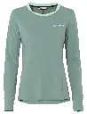 Women's Sveit LS Shirt II