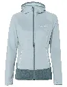 Women's Tekoa Fleece Jacket II