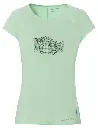 Women's Tekoa T-Shirt II
