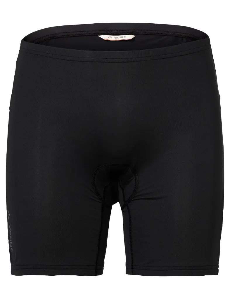 [43263-010] Men's Bike Innerpants TP (XS)