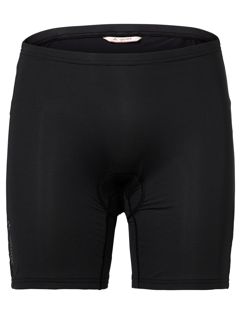 [43263-010] Men's Bike Innerpants TP (XS)