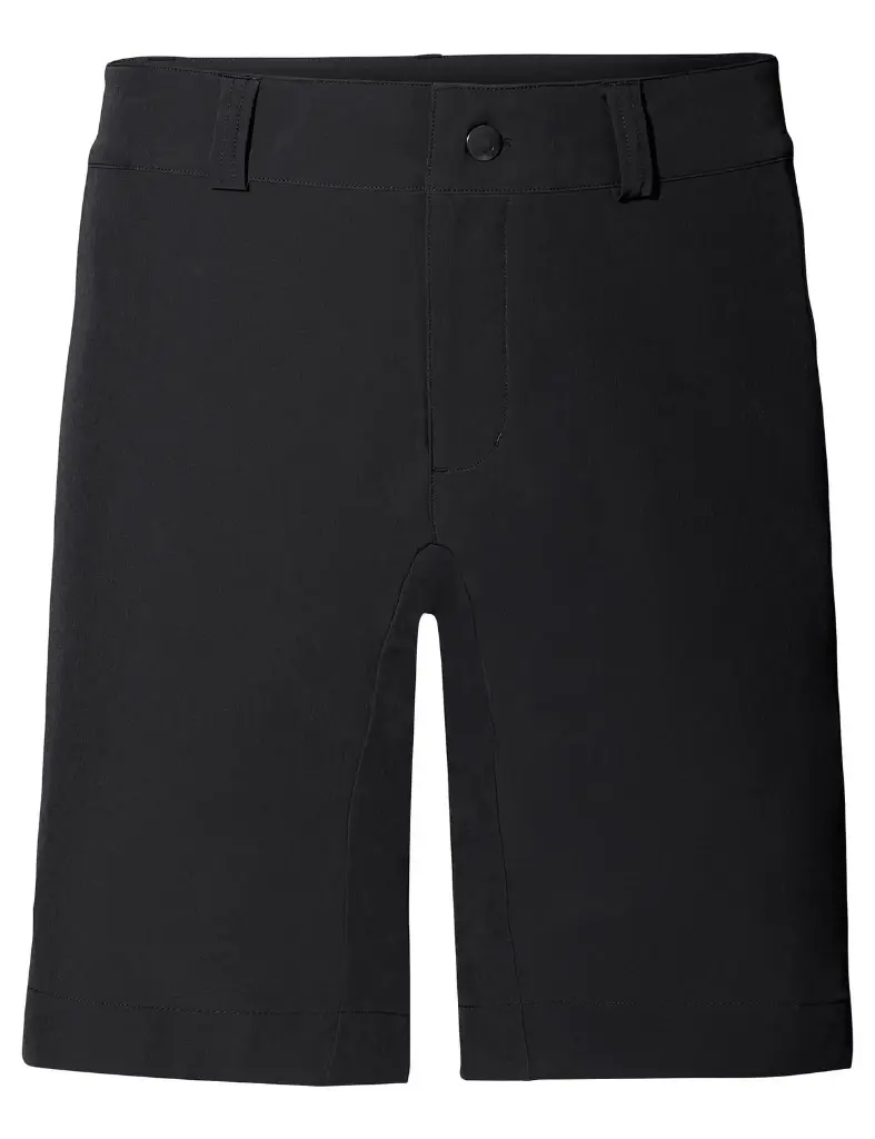 Men's Cyclist Shorts