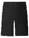 Men's Cyclist Shorts