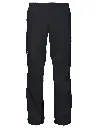 Men's Drop Pants II