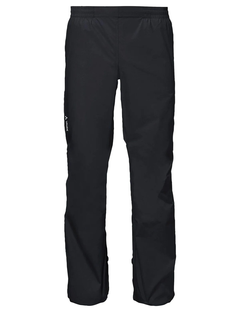 [04981-143] Men's Drop Pants II (S)