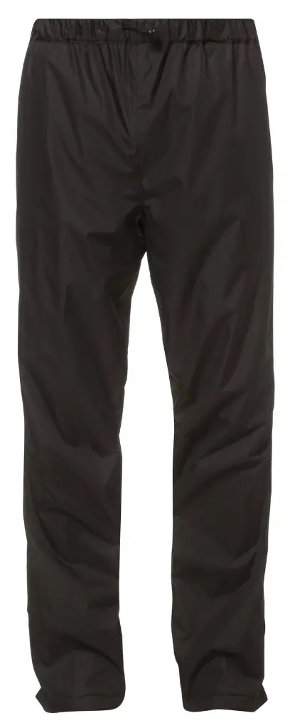 [06375-010] Men's Fluid Pants II (XS)