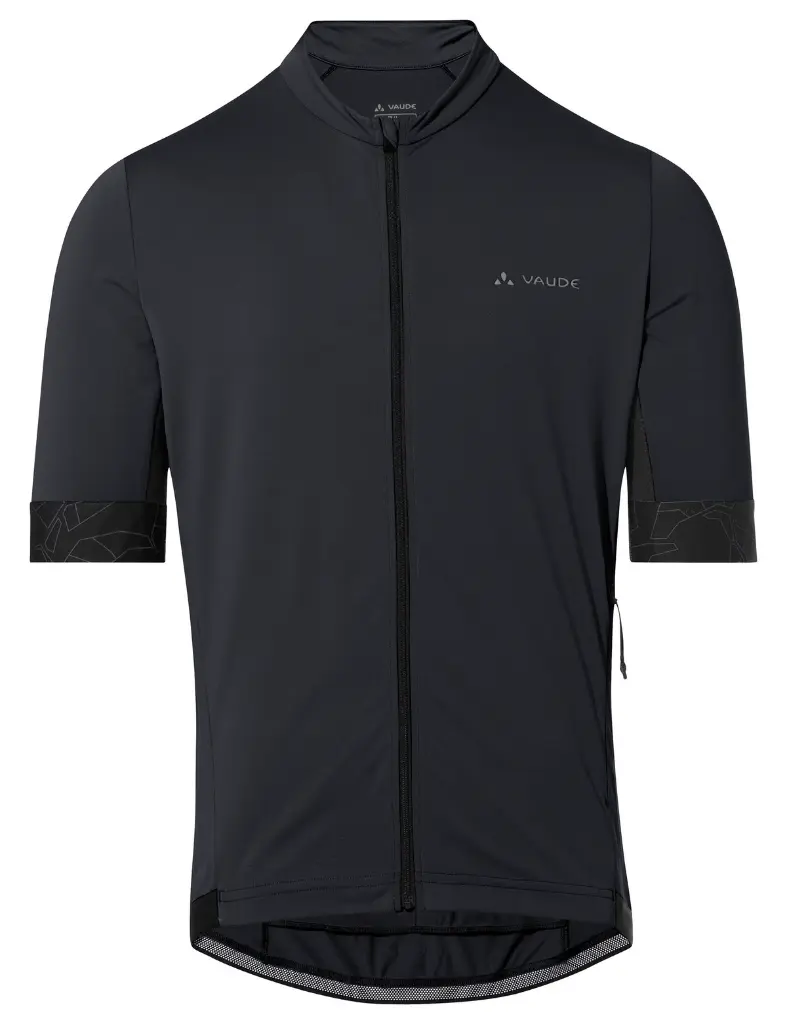 Men's Kuro FZ Tricot II