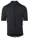 Men's Kuro FZ Tricot II