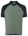 Men's Matera FZ Tricot II