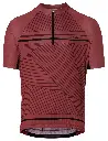 Men's Posta HZ Tricot LE II