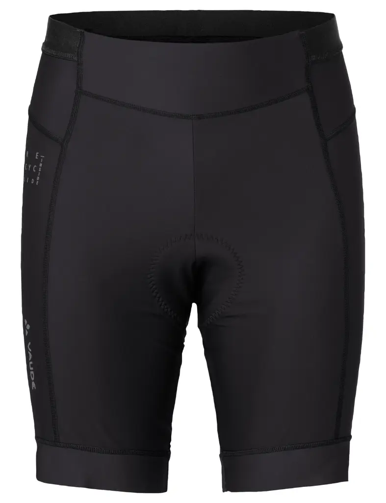 [43276-010] Men's Posta Tights (S)