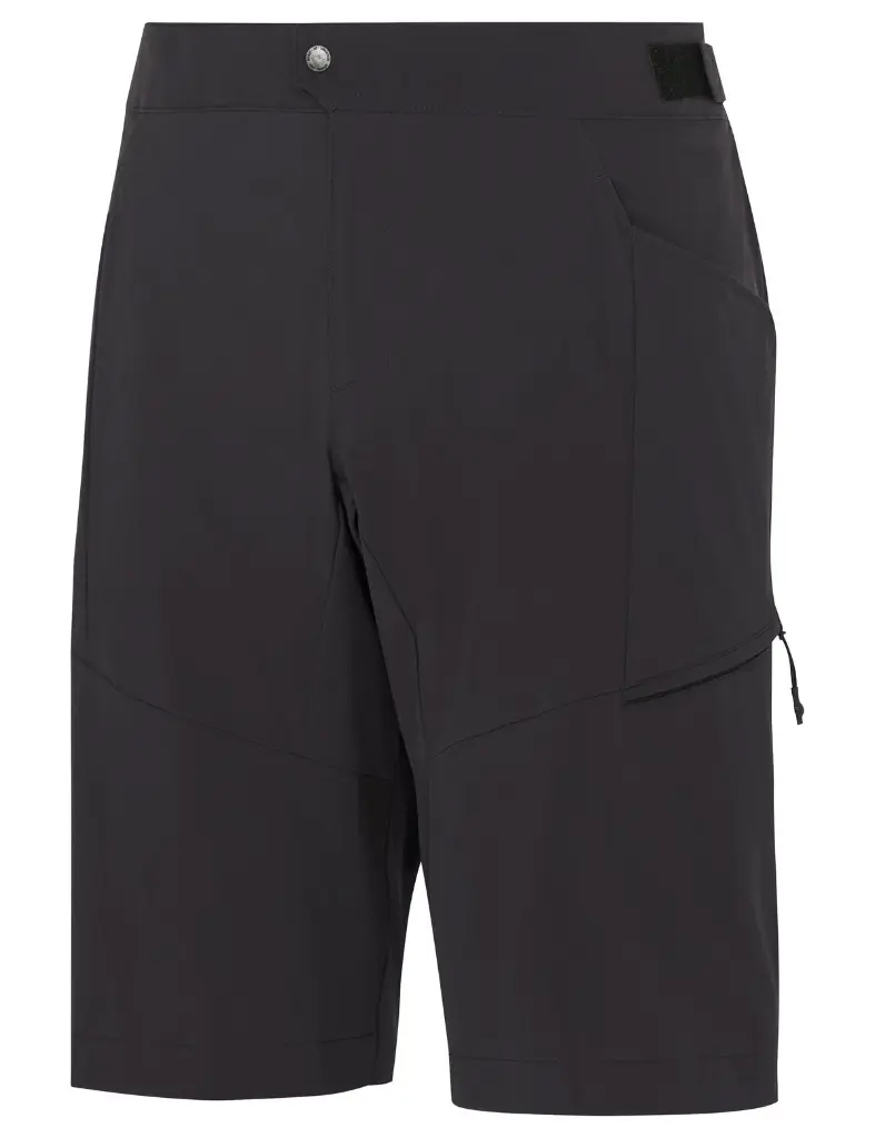 Men's Qimsa Pro Shorts